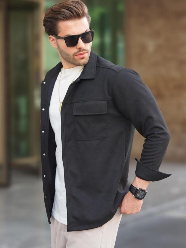 photo_15_2024-09-22_10-45-01